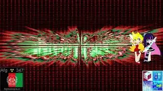 (NEW EFFECTS) 3 New EPTE Effects V2