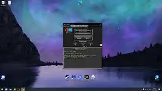 How To Fix Office Activation Problem in 2023 Feb | KMS PICO Activator