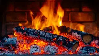 КАМИН, ЗАСТАВКА КАМИН ДЛЯ  МОНИТОРА ИЛИ TB |FIREPLACE,  FIREPLACE SCREENSAVER  FOR MONITOR AND TV