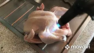 Готовим ужин😊👍😋🥒
