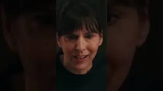That's my son!
