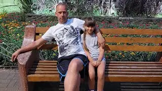 Лазаревское  цены для любителей рыбки