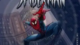 Прохождение игры Spider-Men 2 Часть 7 Финал