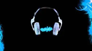 Lang & Yep feat. Manon Polare - Nevertheless (Original Mix)