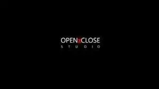 OpenzClose Studio intro