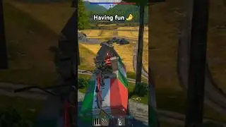 🇮🇹R3 full send🇮🇹 #warthunder #gaijin #gaming #pladnapkin