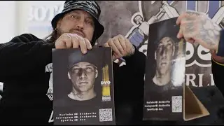 DVO - INTERVIEW - ERKENNTNIS - TEIL 2