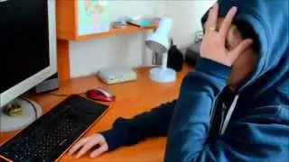 Как девушки любят делать by Dasha Taeva (vine)