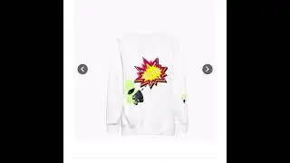 YouTuber Merch | Twitch Merch... WOW!