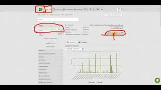 Как изменить лимит для оплаты в интернете в Приват24
