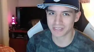 Should Puff/Wobbling be banned?
