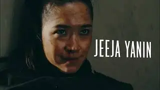 🎥 "Uch Yoqlama Tahdid" Trailer  Kinosi telegramda silkasi kommentda 👇 profilda bor