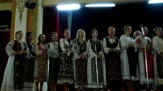 527.Grup de colindatori ai clasei de canto popular ai prof.Ana Pacatius-Scoala gazda din patut.MP4