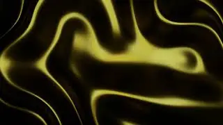 Yellow Satin  | After Effects | Adobe Premiere Pro | Adobe |