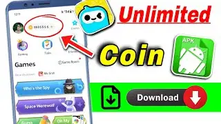 weplay game unlimited money | unlimited coin hack for Weplay game | 100% working hack trick Weplay