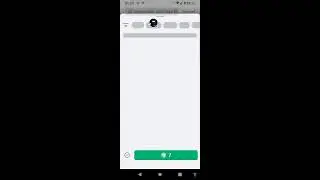 Roblox  ???? mai multe jocuri