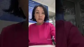 Мерин хелс групп муун ооруларынан эн соонун жыйынтык. Ватсап +996776033834  Канымжан