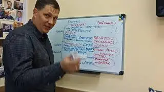 Как Зеленский таможню жарил. Детальный анализ схем и бенефициаров контрабанды.