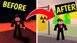 CLONE TYCOON 2 | LAVA LAIR (BASEMENT UNLOCKED!)