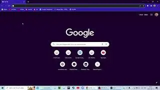 How to change the mouse cursor on roblox windows 10/11 2023