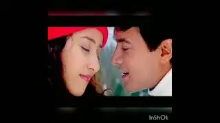 Kehna Hai Tumse Kehna Hai  |  90's Love Song