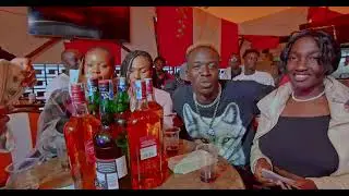 Kushman Use Money | Tumia Pesa 💸