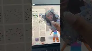 Goooo stop-😳🤩🥰 (with my voice 💗) 