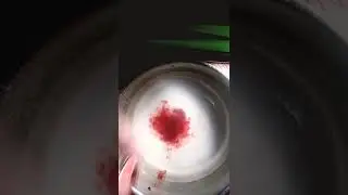 random mixing leading to shallow water two dimensional symmetry