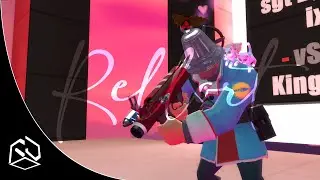 Rellort on jump_ionizer WR (