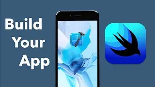 iOS App Development with Xcode | Swift UI Part: 1