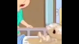 😂😂😂😂 #familyguy #familyguymemes #funny #cool #viral #stewiegriffin