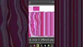 vector marble texture. illustrator tutorial. abstract background