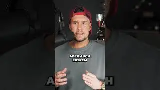 Keine zufälligen (gefährlichen) Chats mehr: Omegele ist offline