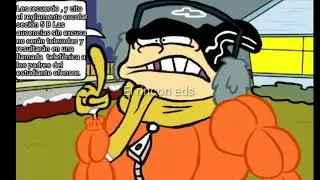 Ed Edd y Eddy Fanart Chicas malas con grandes corazones