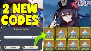 NEW ALL! GENSHIN IMPACT REDEEM CODES 2024 JUNE - GENSHIN IMPACT CODES 2024 - GENSHIN CODES