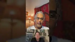 The Need to Adapt & Evolve (feat. Leigh Lawhon)