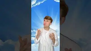 КАЖЕТСЯ МЕНЯ ОБМАНУЛИ😹 жду в тг: Сербулат