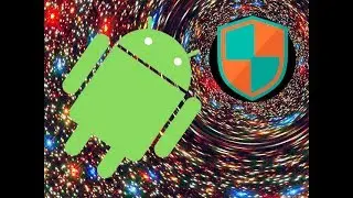 Como quitar publicidad anuncios en apps [NO ROOT]