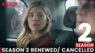 Anatomy Of A Scandal Season 2 Release Date & Everything We know!!!