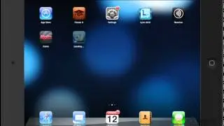 How To Download and Configure Jabber for iOS