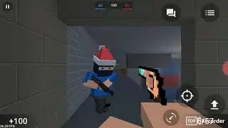 3бага+пасхалка+1раунд)