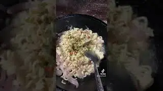 My favorite current recipe