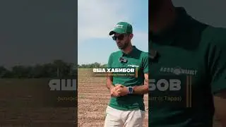 Что выращивают в 