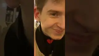 МАРКАНА ТРОЛЛЯТ ДОНАТЕРЫ В ТЦ