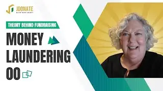 Money Laundering and the Nonprofit