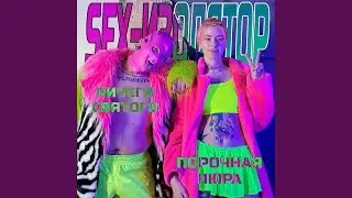 SEX-изолятор