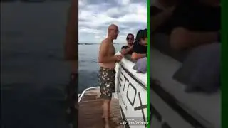 MOMENTOS GRACIOSOS DE CNCO