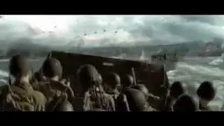 Two Steps from Hell – Heart of Courage (Daniel Douvalle dubstep remix PROMODJ.COM)
