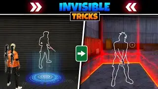 Just In 5 Sec.😮