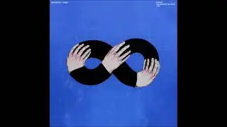 Errortica - Sweat (Locked Club Chillout Mix)